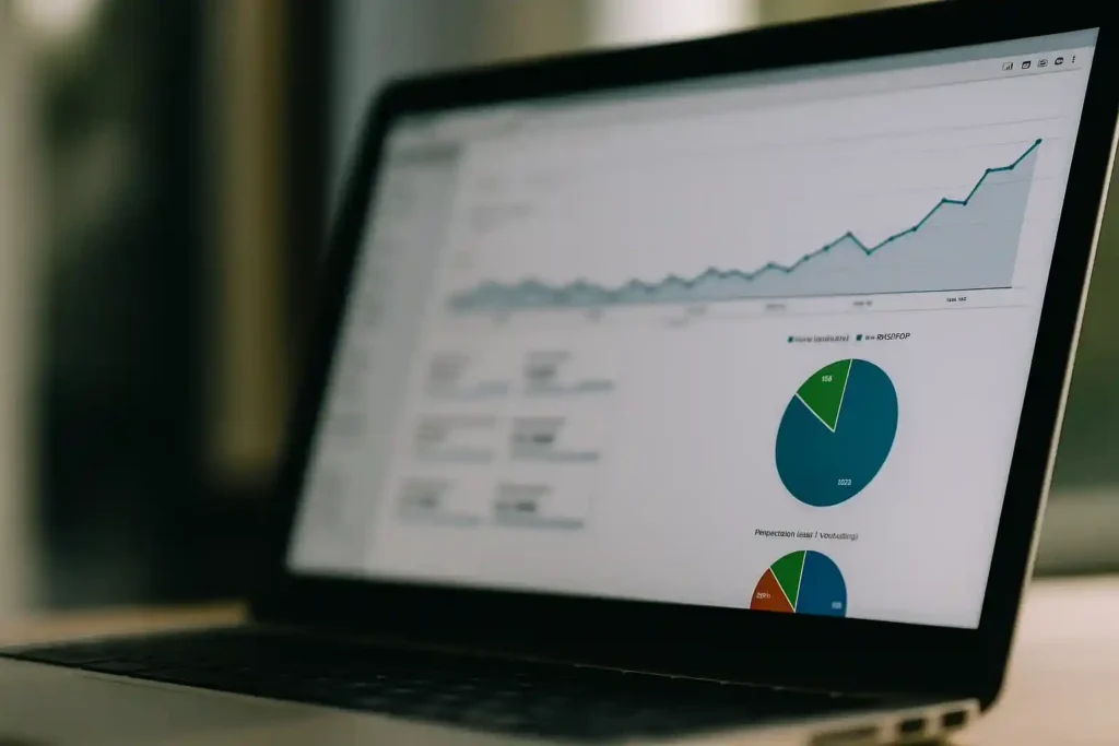 Web Design Wexford