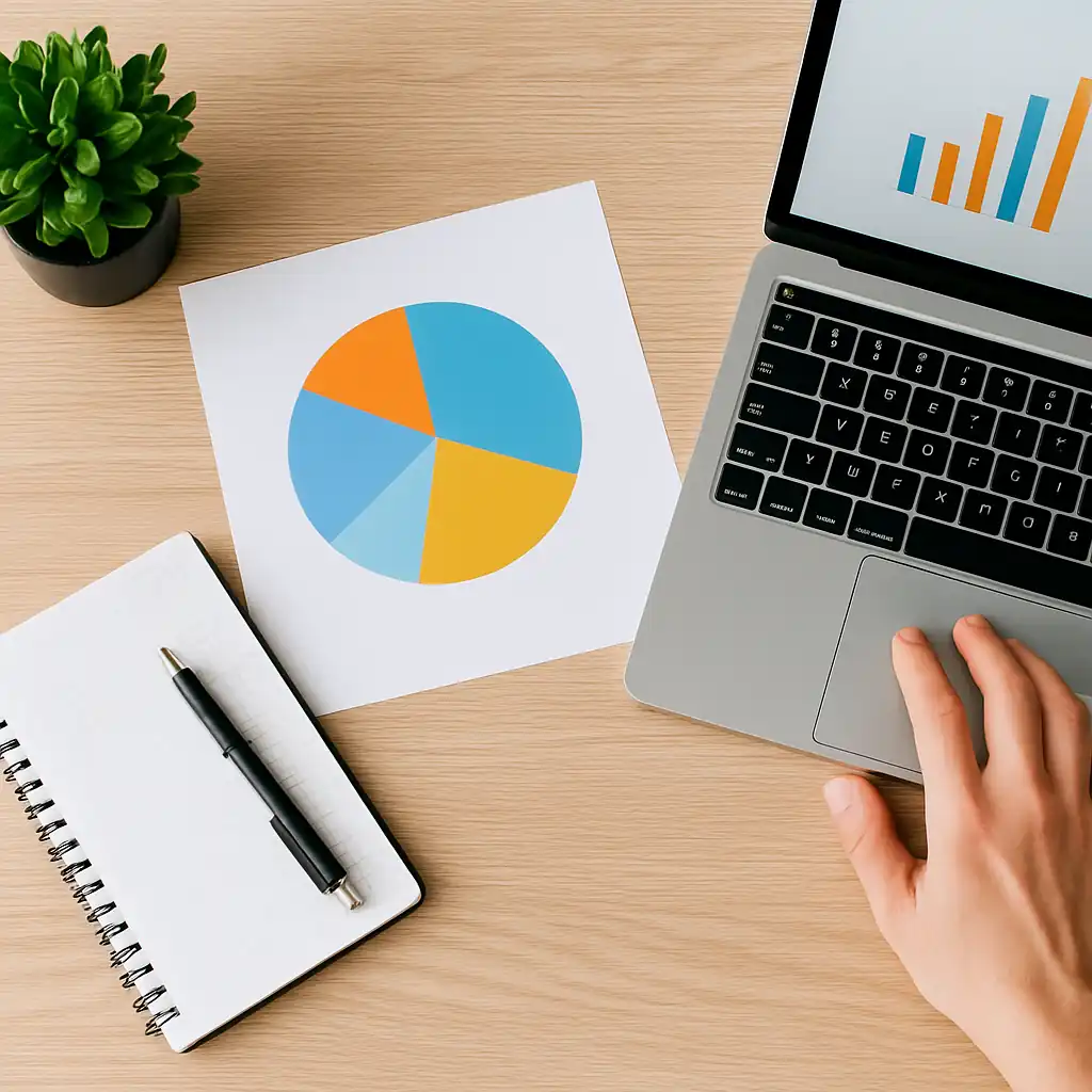 SEO basics for small businesses